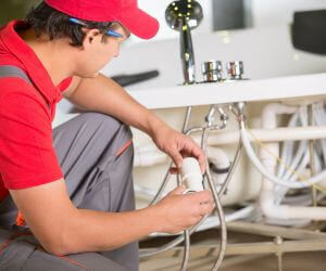 About Plumbers Pros Hoffmeister, NY
